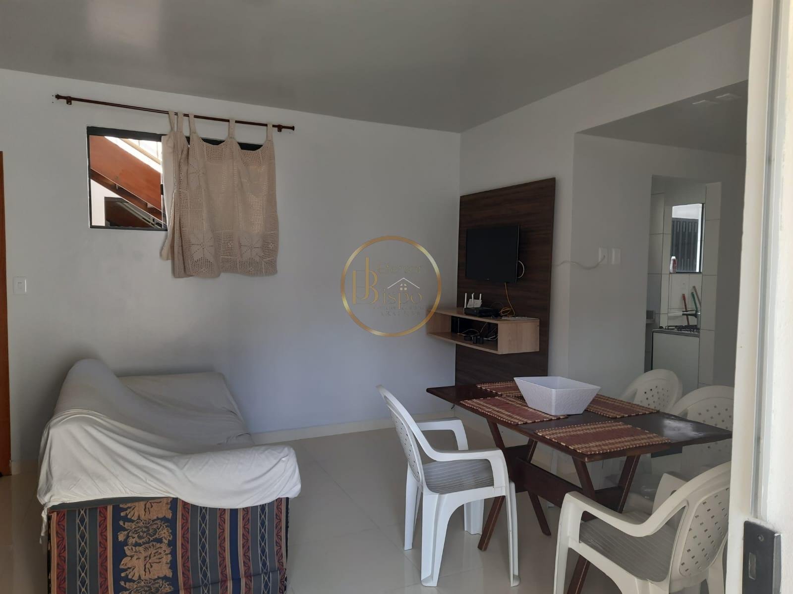 Apartamento à venda com 2 quartos, 1 suíte, 1 vaga e 78m² no Orla Norte, Porto Seguro (BA) — foto 12 de 22