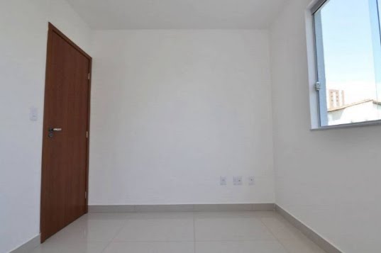Cobertura à venda com 3 quartos, 1 suíte, 2 vagas e 63m² no Itapoã, Belo Horizonte (MG) — foto 18 de 29