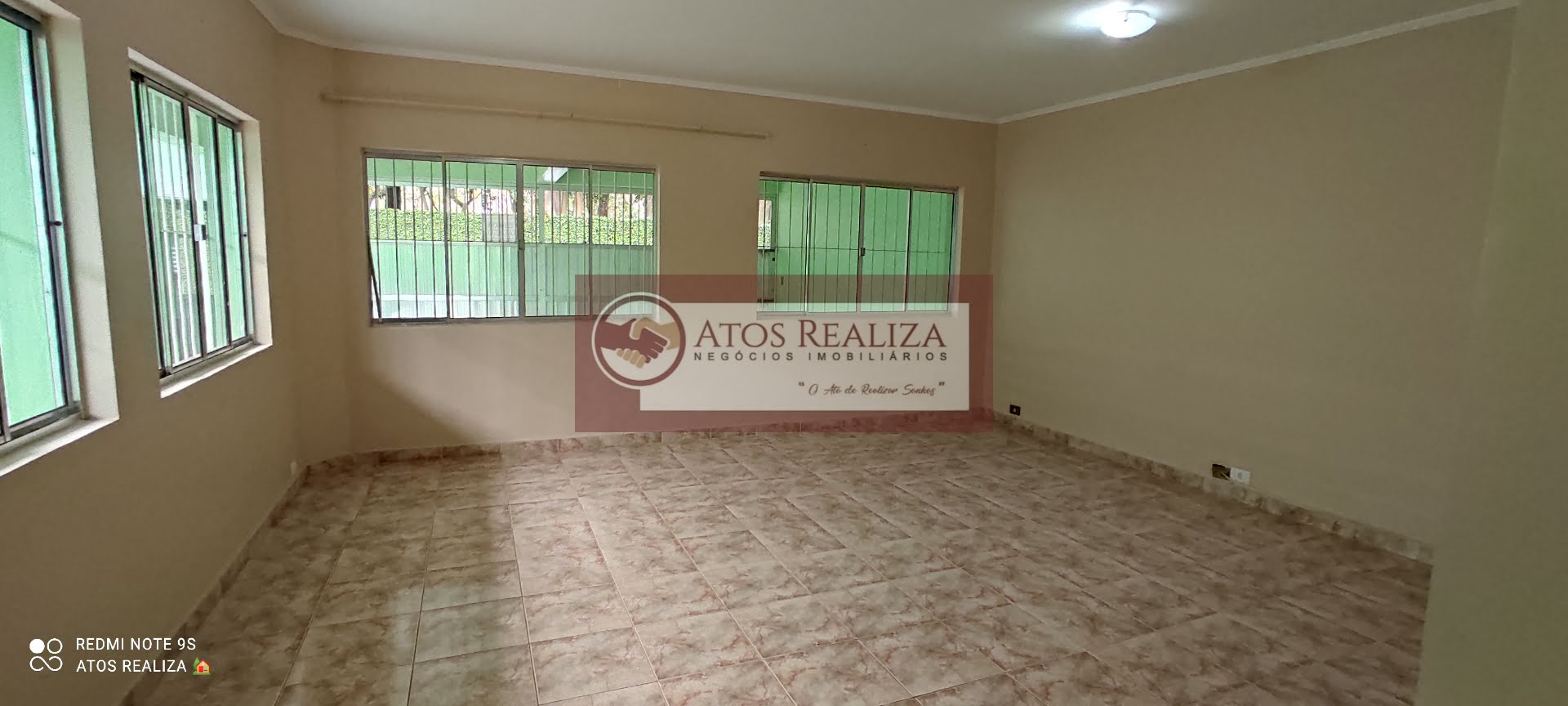 Casa à venda com 4 quartos, 1 suíte, 4 vagas e 200m² no Jardim Ipanema (zona Sul), São Paulo (SP) — foto 18 de 30