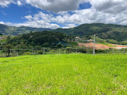 VISTA DO LOTE 