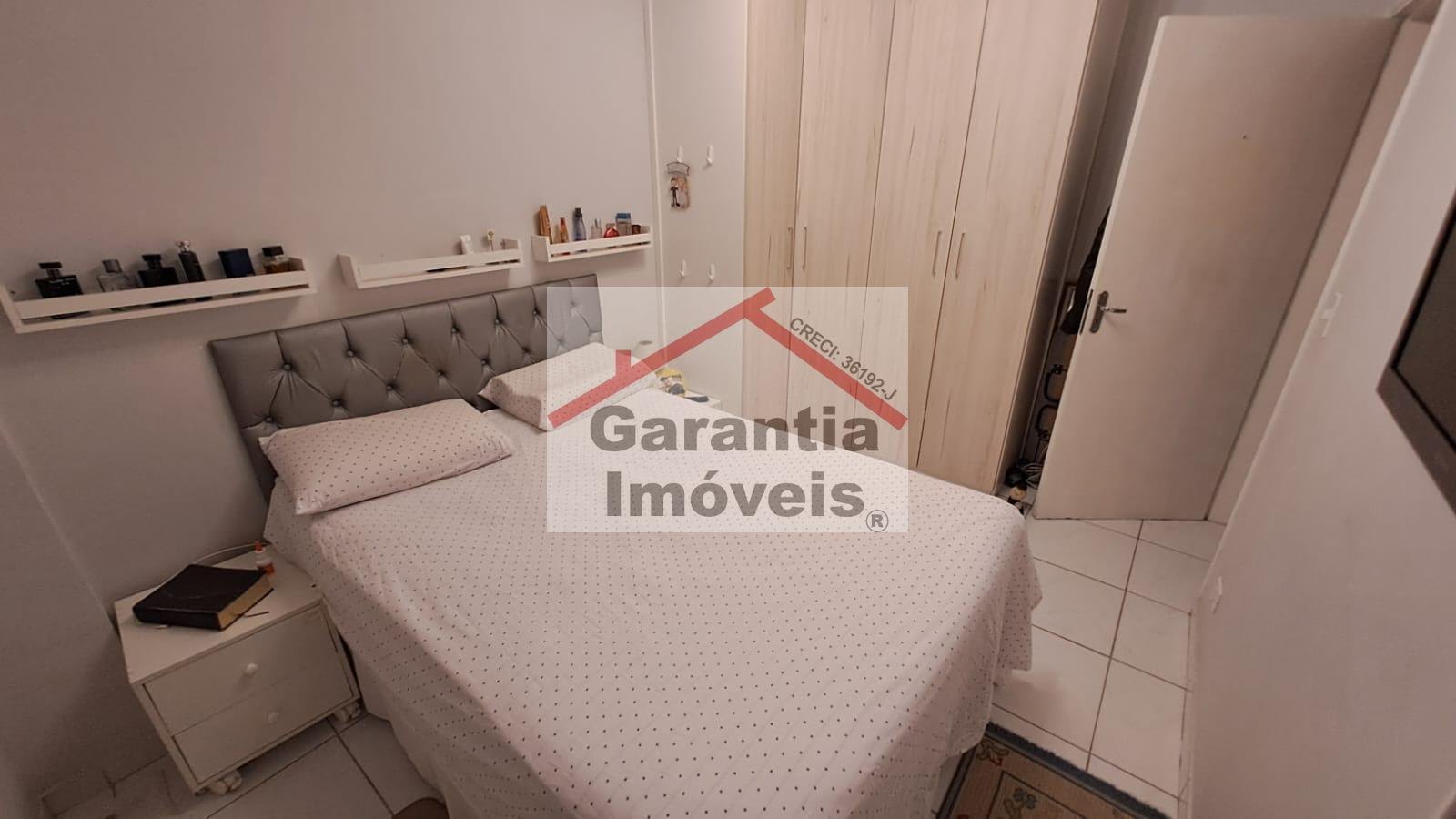 Apartamento à venda com 2 quartos, 1 banheiro, 1 vaga e 47m² no Ayrosa, Osasco (SP) — foto 14 de 25