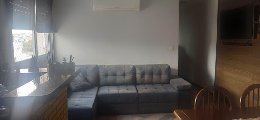 FOTO_11