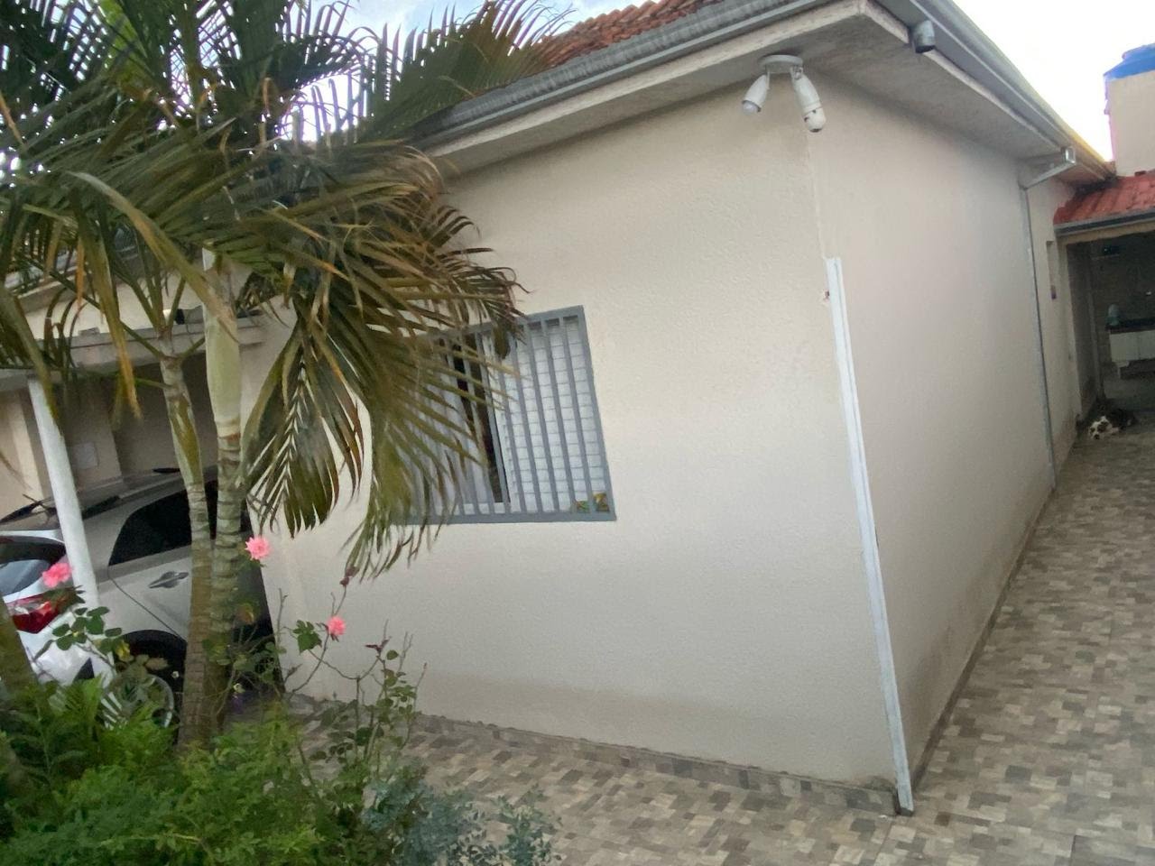 Apartamento à venda com 4 quartos, 3 banheiros e 2 vagas no Vila Iório, São Paulo (SP) — foto 20 de 30
