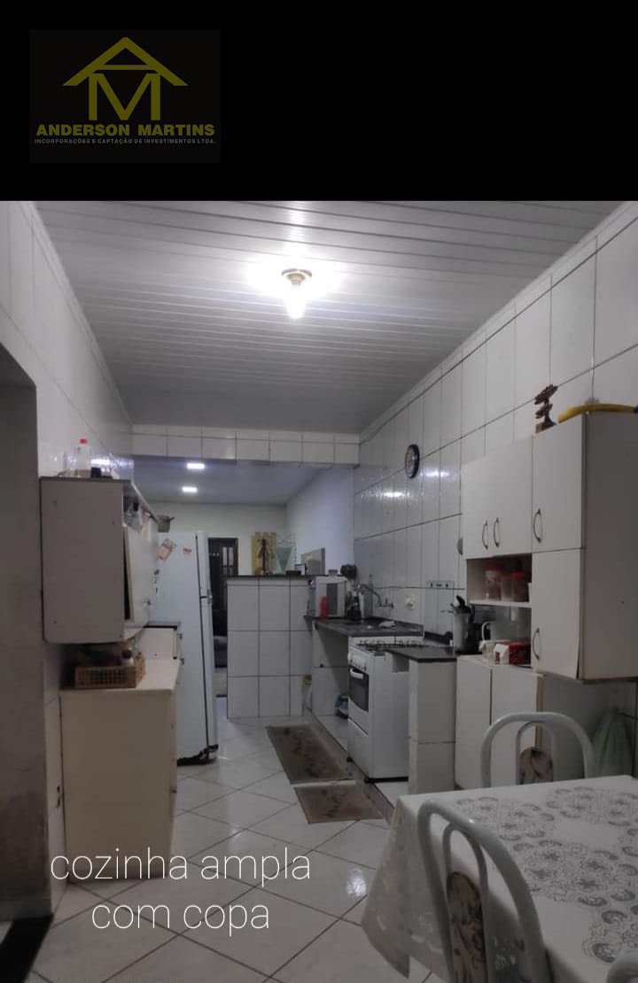 Apartamento à venda com 3 quartos, 1 banheiro, 2 vagas e 147m² no Nova Itaparica, Vila Velha (ES) — foto 15 de 20