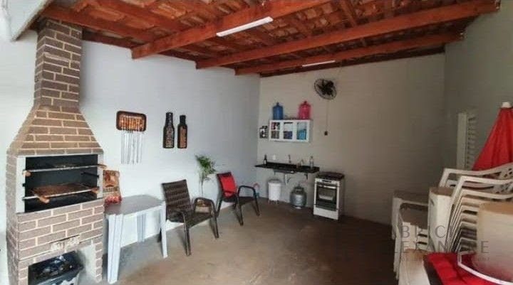 Terreno à venda com 320m² de terreno no Zona Rural, Mendonça (SP) — foto 8 de 14