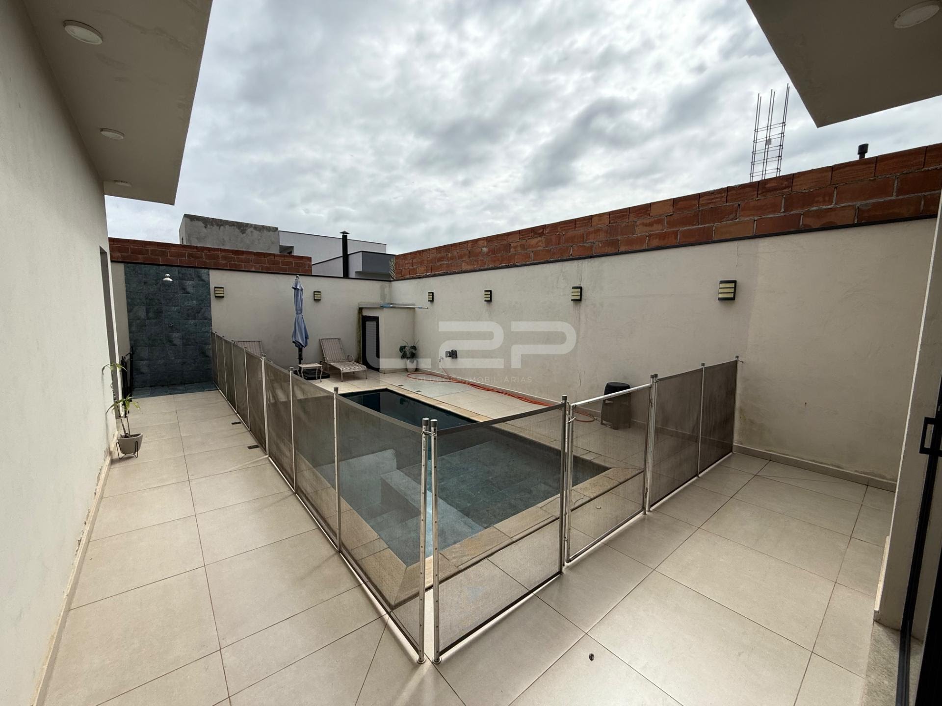 Casa para alugar com 3 quartos, 1 suíte, 4 vagas e 182m² no Do Pinherinho, Itupeva (SP) — foto 14 de 30