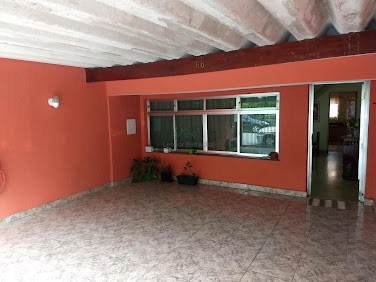 Sobrado na Paulicéia  -  São Bernardo do Campo