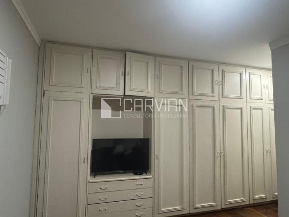 Apartamento à venda com 3 quartos, 3 suítes, 2 vagas e 156m² no Centro, Ribeirão Preto (SP) — foto 14 de 20