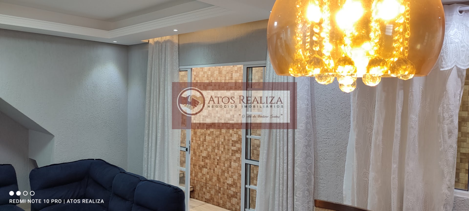 Casa à venda com 5 quartos, 2 banheiros, 4 vagas e 228m² no Jordanópolis, São Paulo (SP) — foto 27 de 30