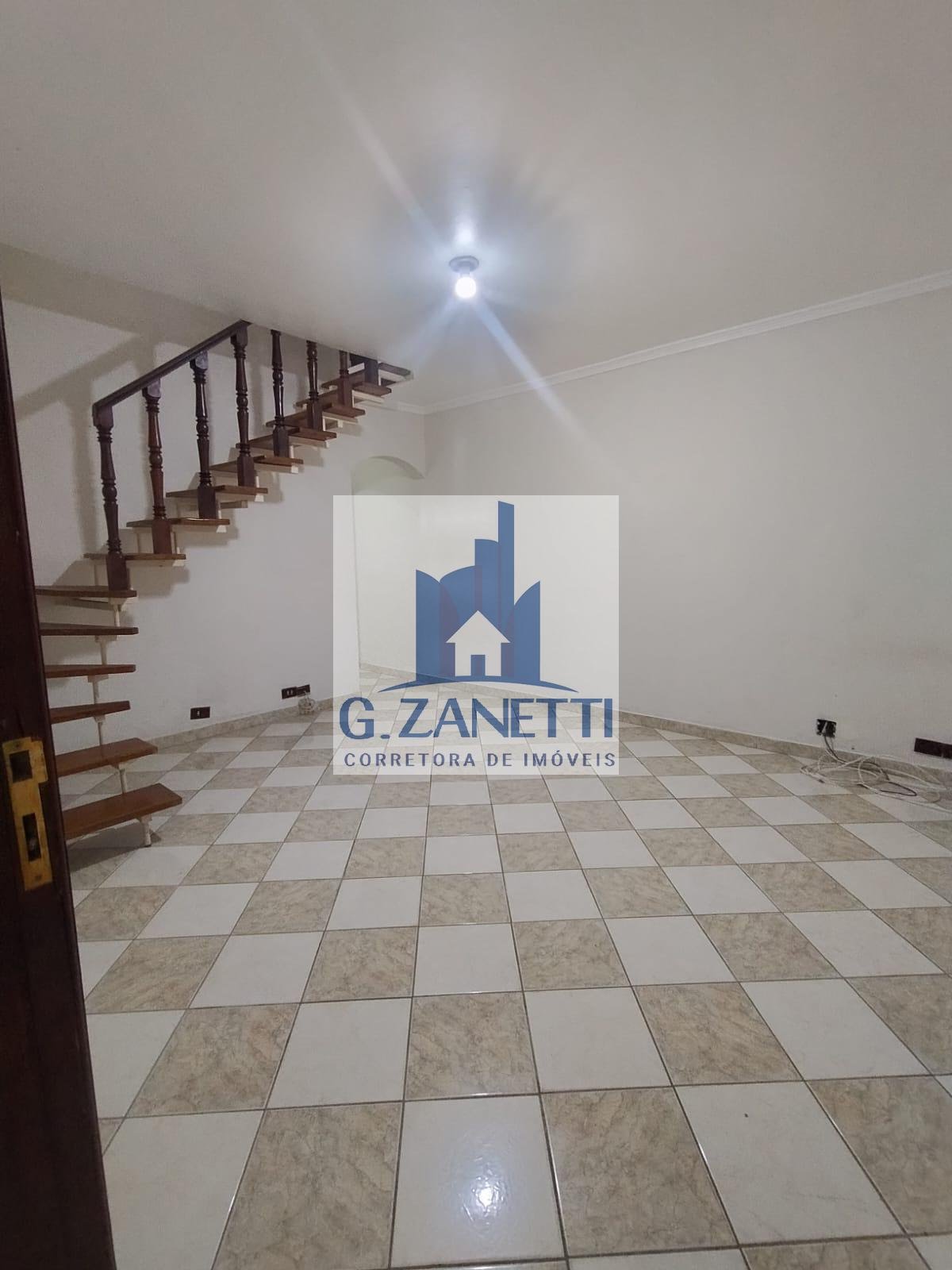 Casa, 3 quartos, 300 m² - Foto 1