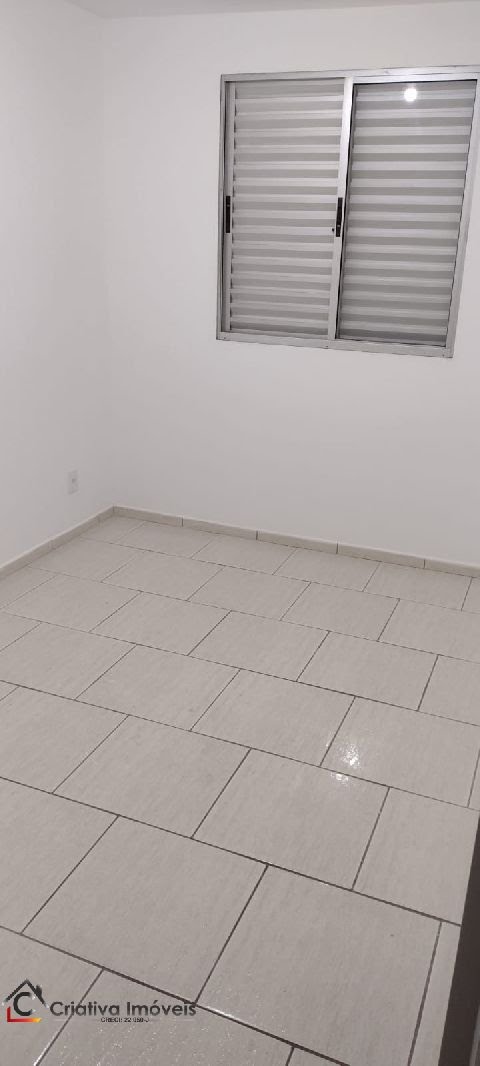 Foto 08