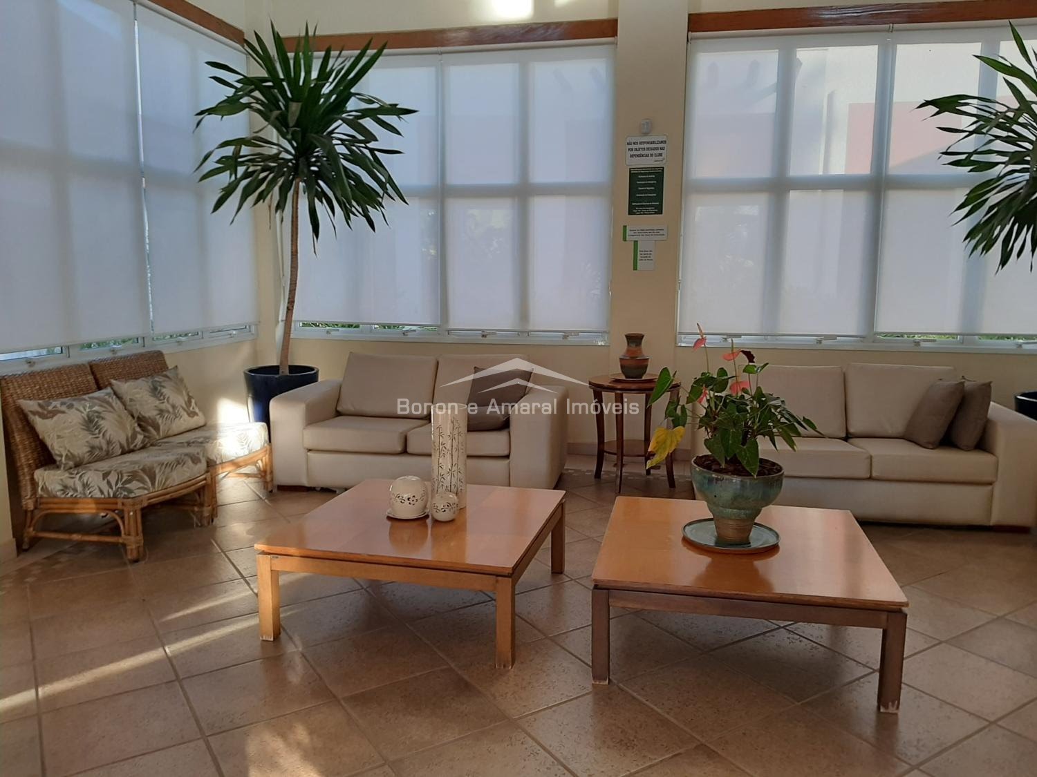 Casa de Condomínio, 4 quartos - Foto 44