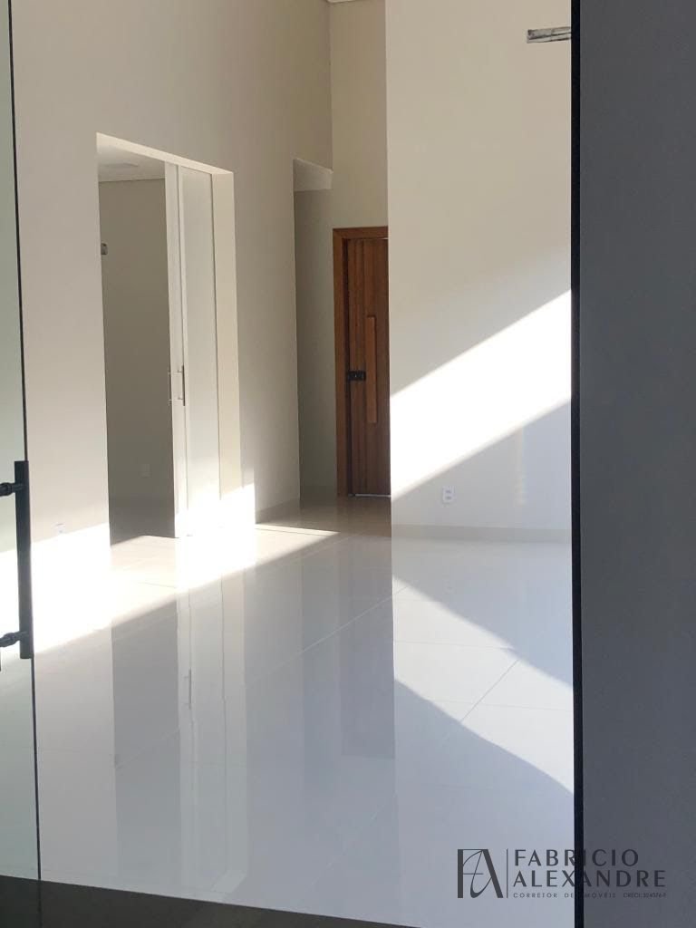 Casa à venda com 3 quartos, 3 suítes, 4 vagas e 210m² no Gaivota II, São José do Rio Preto (SP) — foto 17 de 23