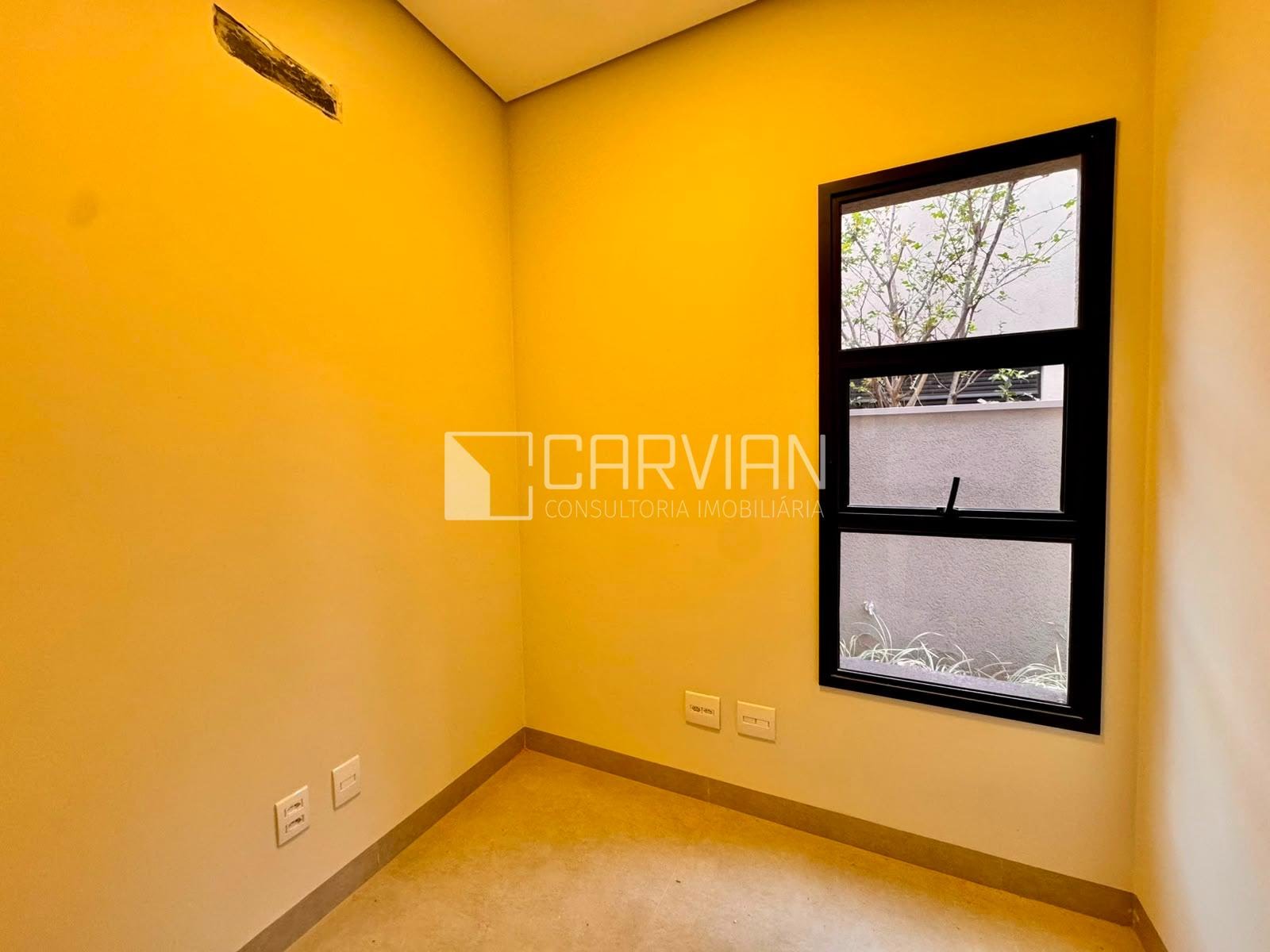 Casa à venda com 4 quartos, 4 suítes, 4 vagas e 35039m² no Vila do Golf, Ribeirão Preto (SP) — foto 24 de 27