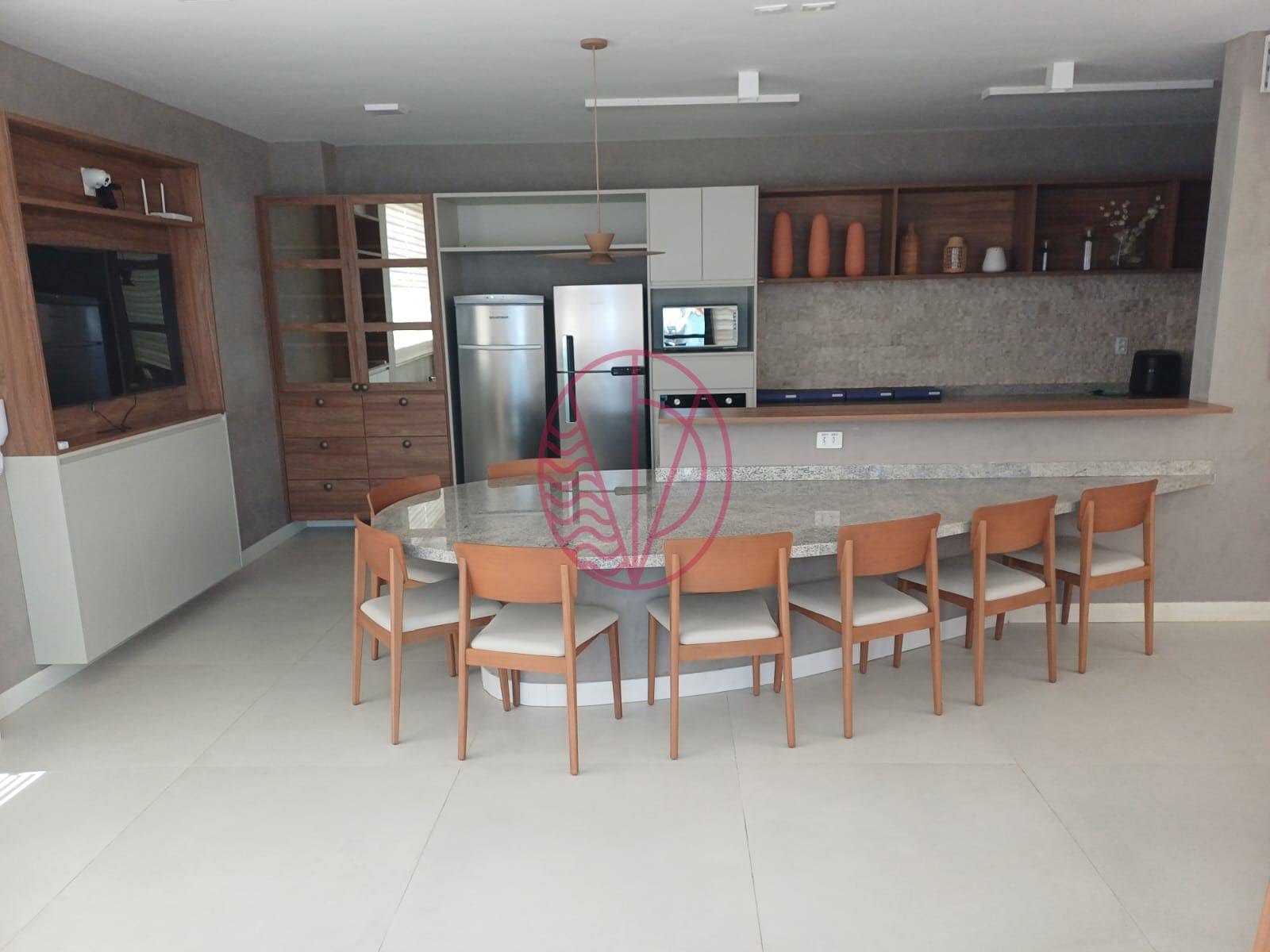 Apartamento à venda com 3 quartos, 1 suíte, 3 vagas e 80m² no Jaguaribe, Salvador (BA) — foto 27 de 30