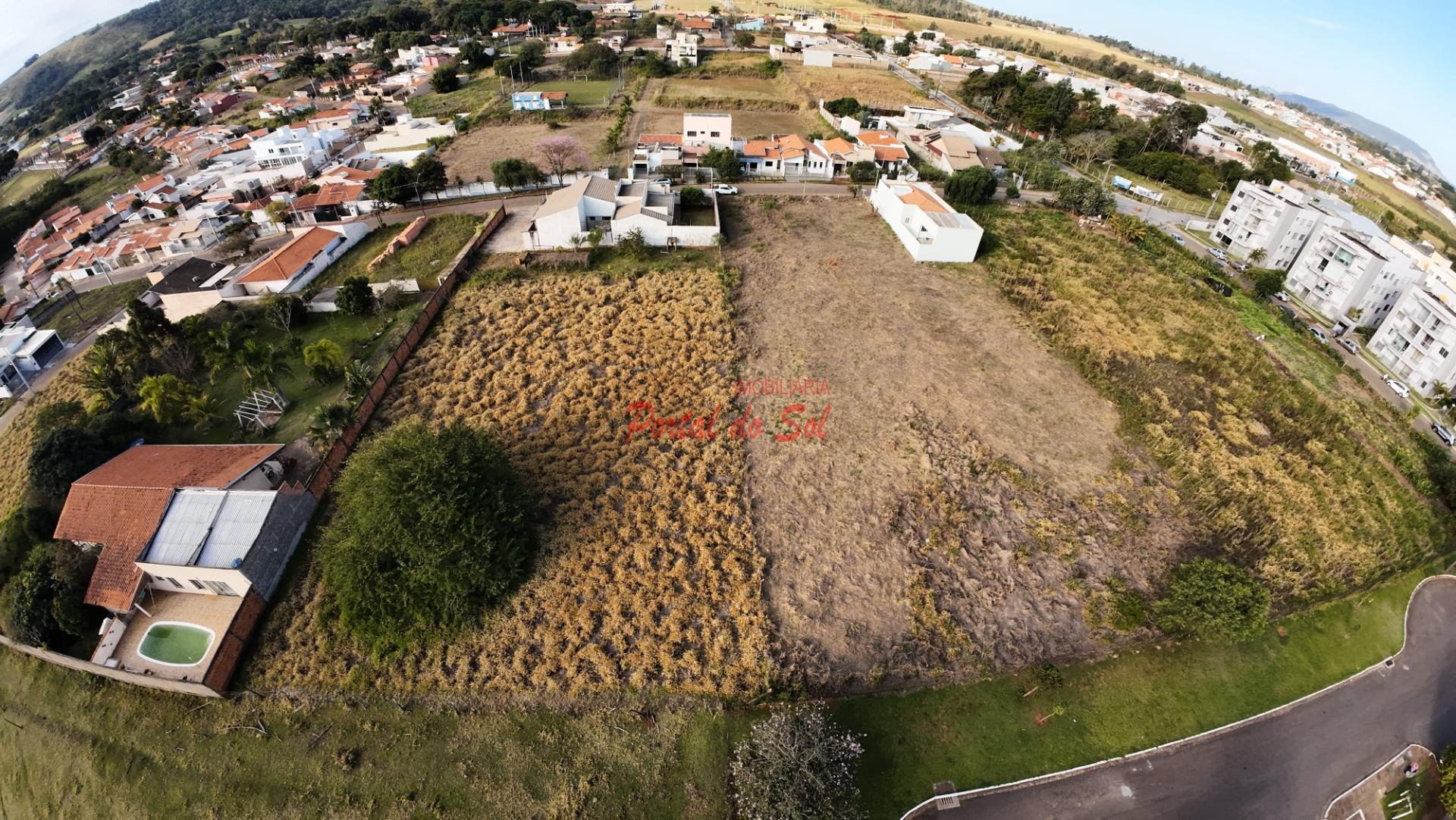 Terreno à venda com 234m² de terreno no Jardim Monte Verde, Santo Antônio da Platina (PR) — foto 10 de 10