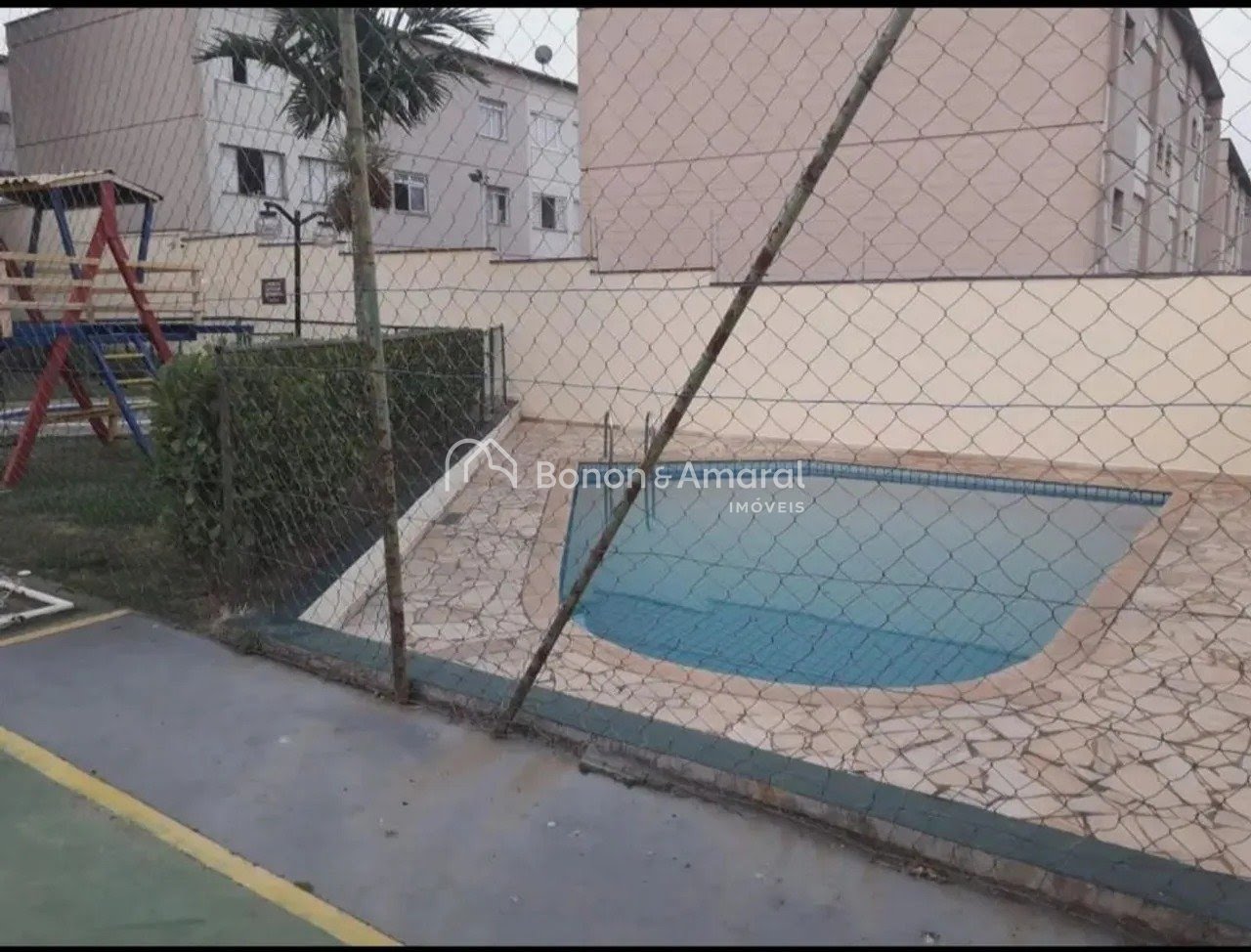 Apartamento, 3 quartos, 84 m² - Foto 16