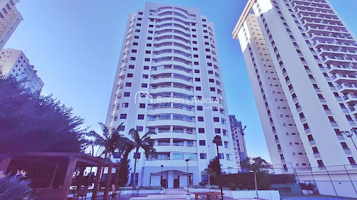 Apartamento, 3 quartos, 126 m² - Foto 33