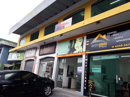 Sala comercial para locação - Jardim Paizni  -  Taboão da Serra
