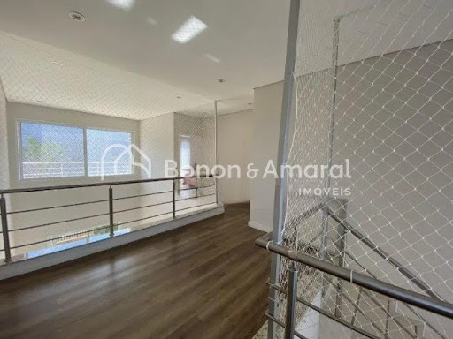 Casa, 3 quartos, 337 m² - Foto 30