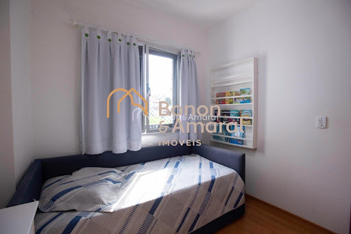 Apartamento, 4 quartos, 128 m² - Foto 35