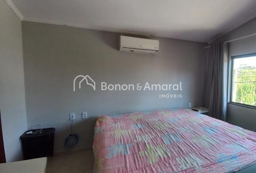 Casa, 3 quartos, 190 m² - Foto 8