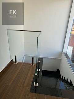 Casa à venda com 3 quartos, 3 banheiros, 3 vagas e 132m² no Bela Vista, Osasco (SP) — foto 19 de 25