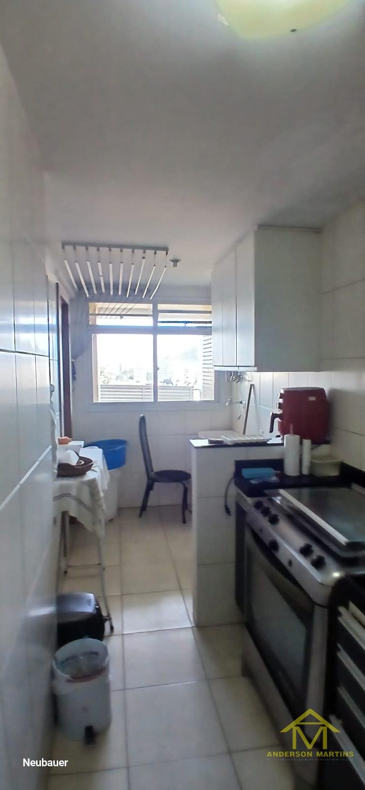 Apartamento, 3 quartos, 110 m² - Foto 41