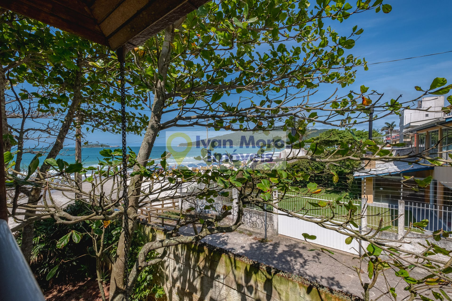 Casa à venda com 10 quartos, 7 suítes, 4 vagas e 554m² no Ingleses do Rio Vermelho, Florianópolis (SC) — foto 29 de 30