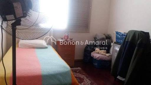 Apartamento, 4 quartos, 146 m² - Foto 12