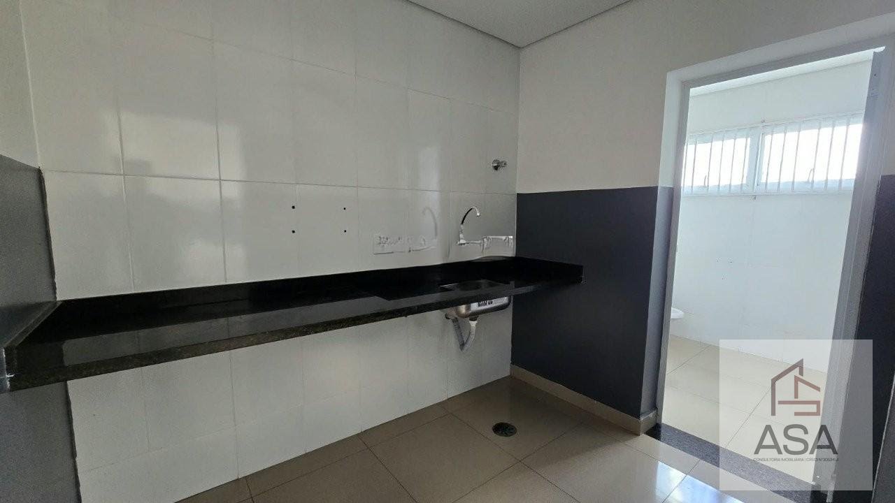 Depósito-Galpão, 454 m² - Foto 20