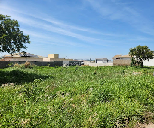 Lote / Terreno em Residencial Village  -  Catalão