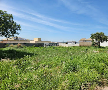 Lote / Terreno em Residencial Village  -  Catalão