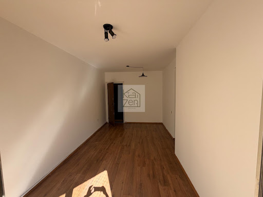 Apartamento em Vila Gumercindo  -  São Paulo
