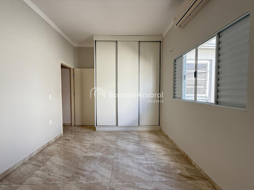 Casa de Condomínio, 3 quartos - Foto 24