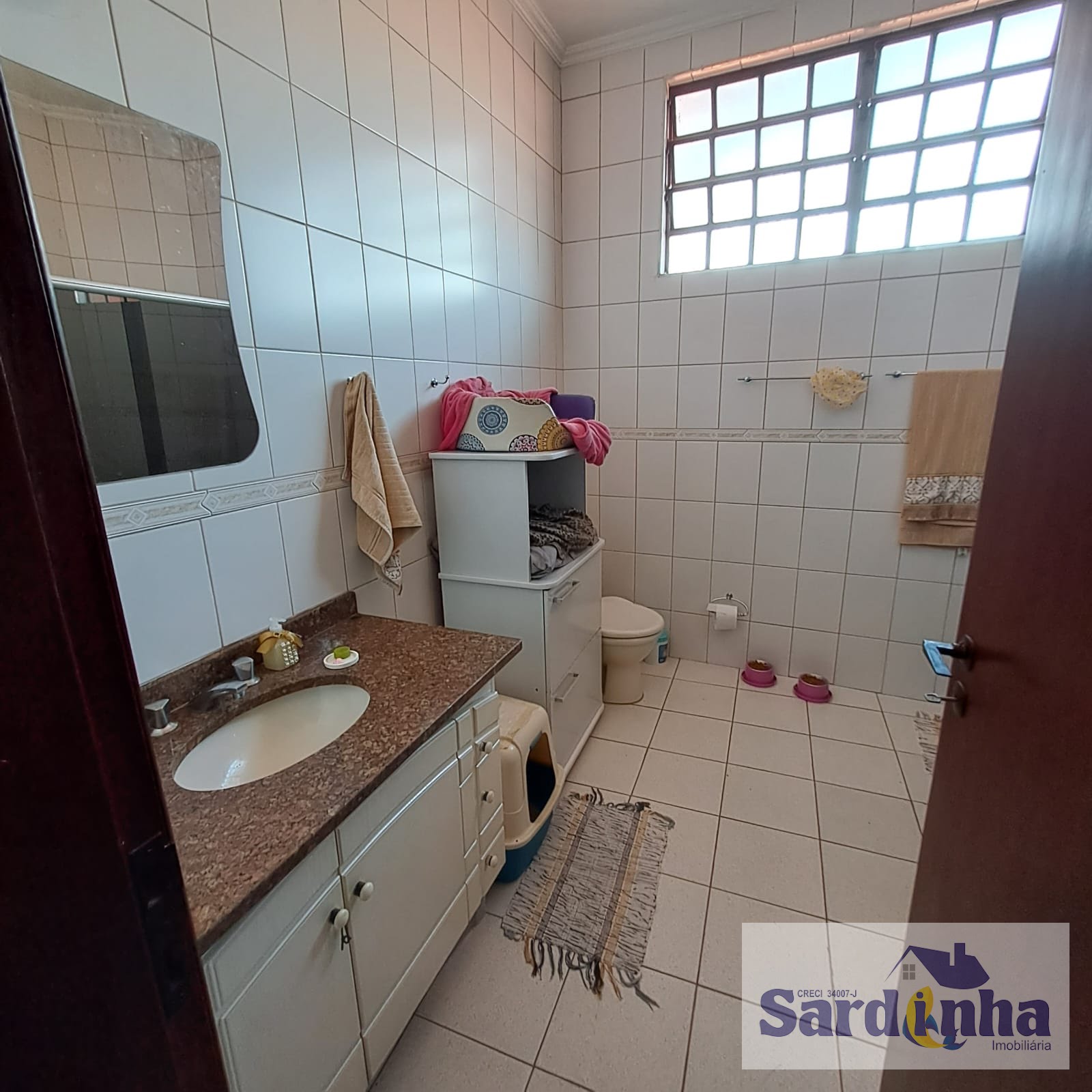 Apartamento à venda com 3 quartos, 1 suíte, 4 vagas e 260m² no Parque Monte Alegre, Taboão da Serra (SP) — foto 19 de 27