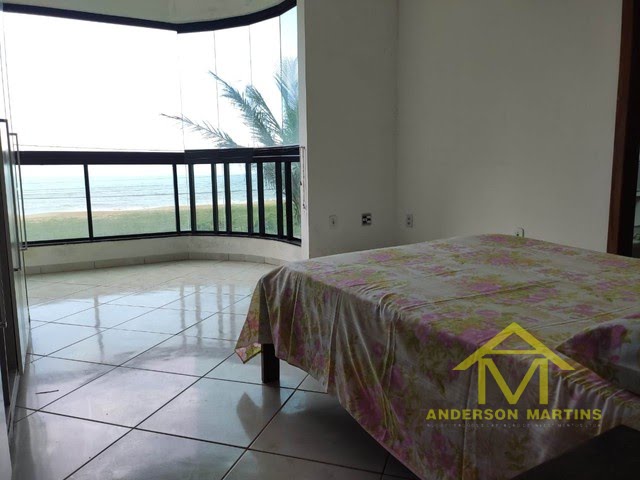Casa à venda com 5 quartos, 6 banheiros, 3 vagas e 650m² no Ponta da Fruta, Vila Velha (ES) — foto 8 de 11
