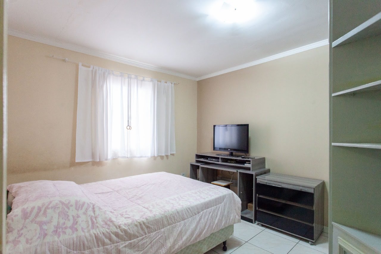 Casa à venda com 3 quartos, 2 banheiros, 2 vagas e 140m² no Chácara Inglesa, São Paulo (SP) — foto 22 de 25