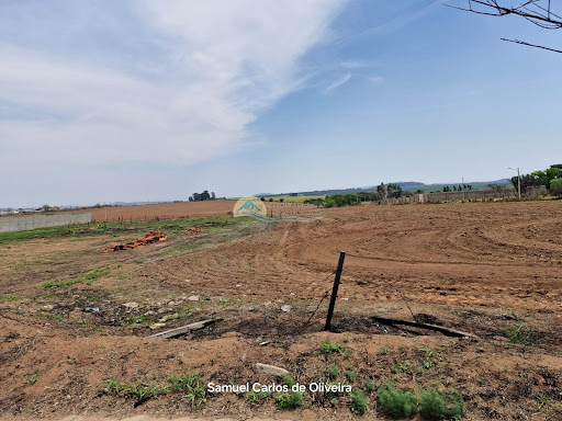 Terreno à Venda em Casa Branca 