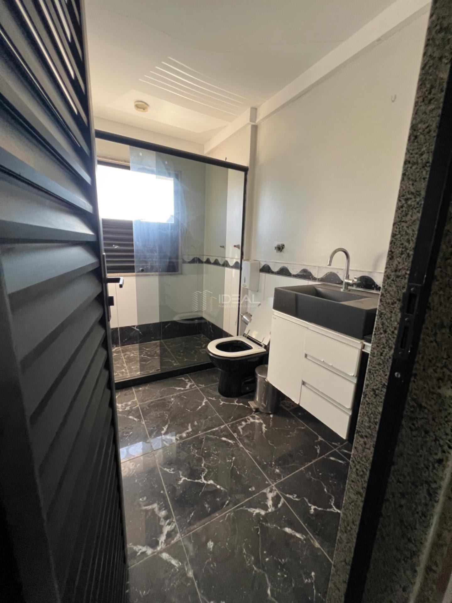 Comercial à venda com 4 banheiros e 1200m² no Parque Joquei Club, Campos dos Goytacazes (RJ) — foto 29 de 30