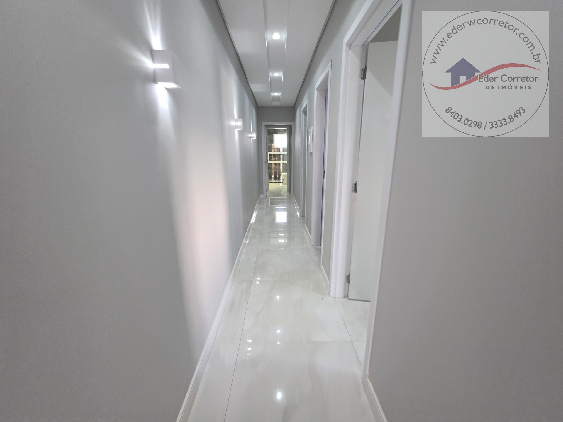 Casa à venda com 3 quartos, 1 suíte, 2 vagas e 170m² no Universitário, Ijuí (RS) — foto 28 de 28