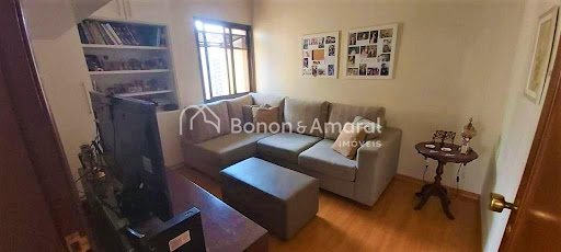 Apartamento, 4 quartos, 190 m² - Foto 10