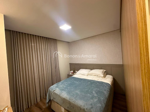 Apartamento, 3 quartos, 97 m² - Foto 19