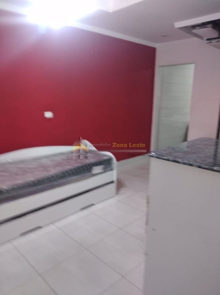Sobrado, 3 quartos - Foto 7