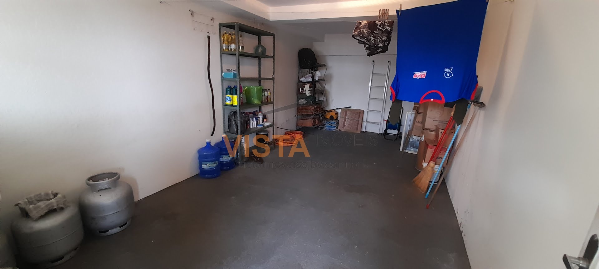 Casa à venda com 3 quartos, 1 suíte, 2 vagas e 130m² no Jardim Bela Vista, São João da Boa Vista (SP) — foto 19 de 21