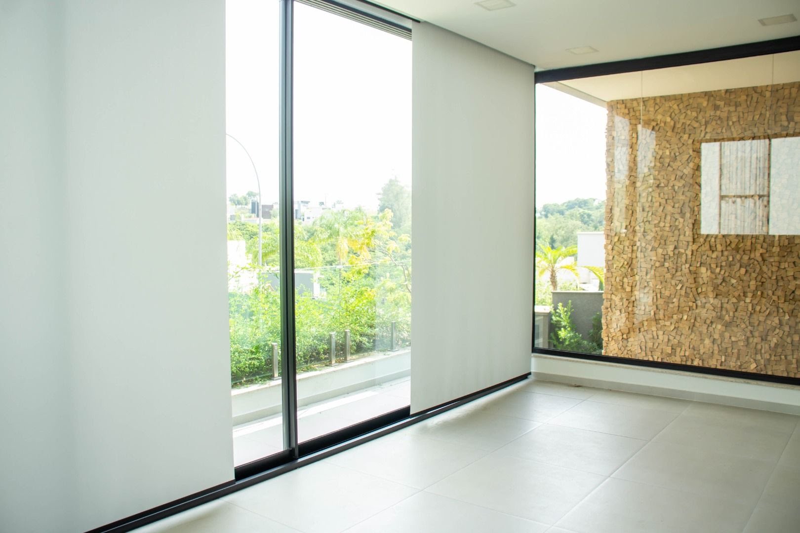 Casa à venda com 3 quartos, 3 suítes, 6 vagas e 264m² no Alphaville 3, Votorantim (SP) — foto 14 de 30