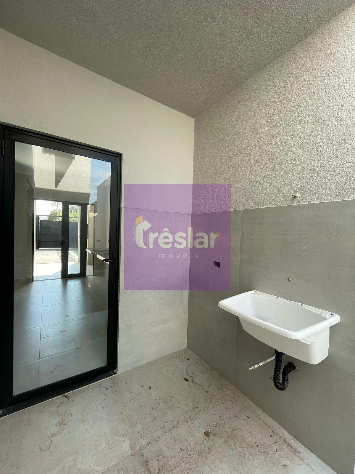 Casa à venda com 3 quartos, 1 suíte, 2 vagas e 108m² no Jardim dos Ipês, Três Lagoas (MS) — foto 15 de 15