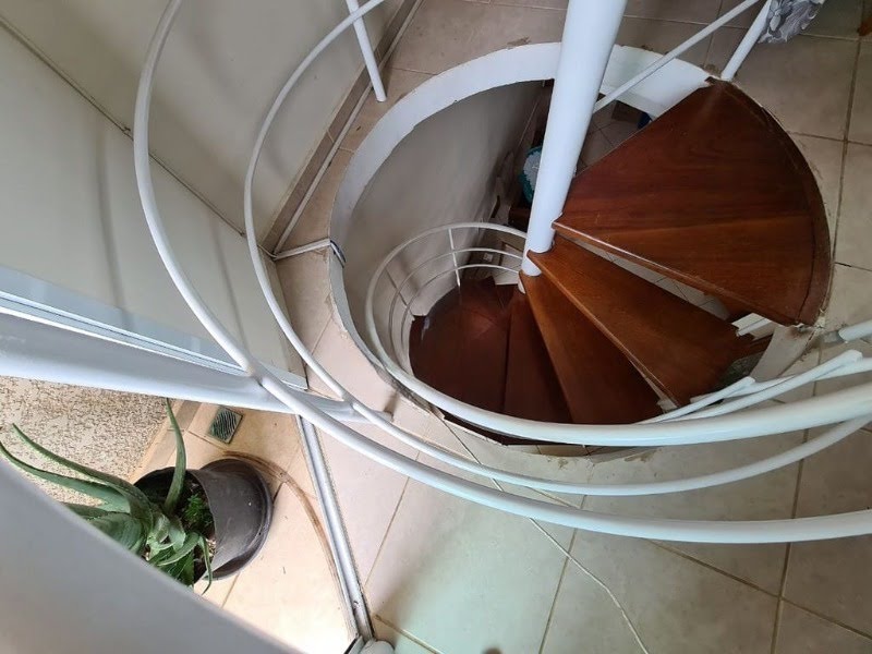 Foto 01