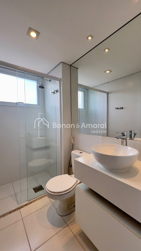 Apartamento, 2 quartos, 105 m² - Foto 10