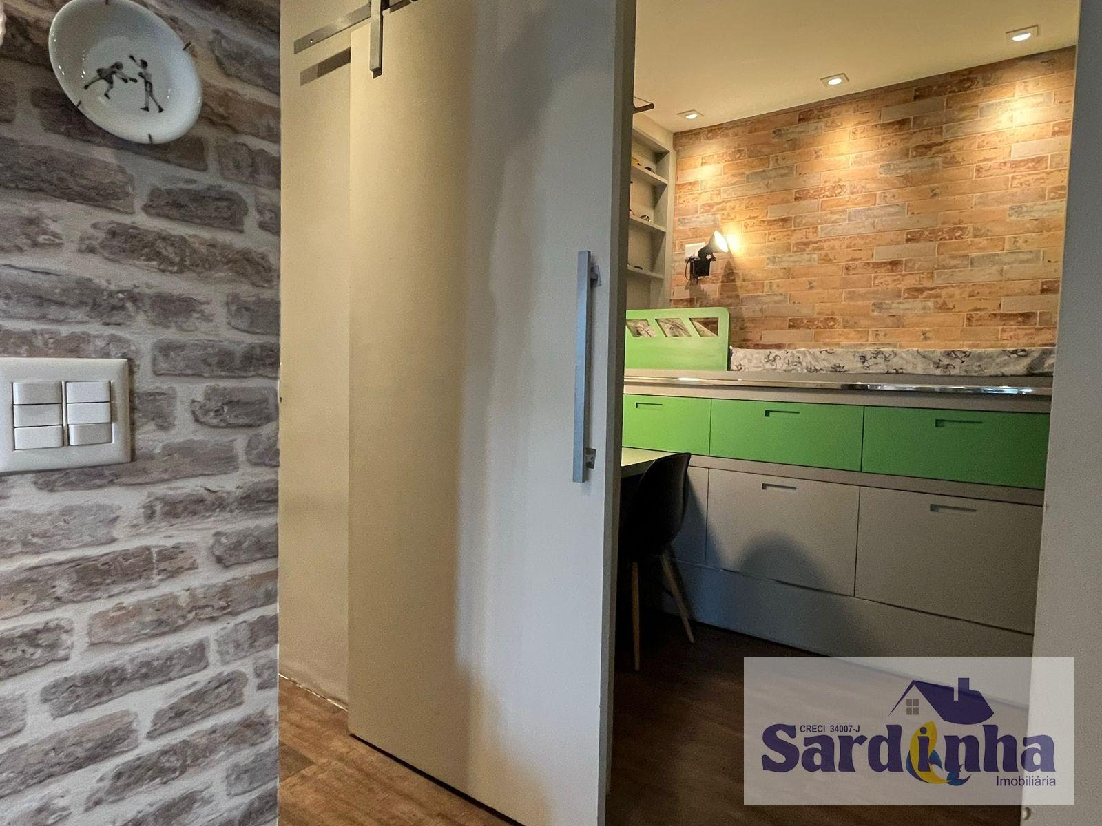 Apartamento à venda com 2 quartos, 1 suíte, 2 vagas e 88m² no Vila Suzana, São Paulo (SP) — foto 15 de 19